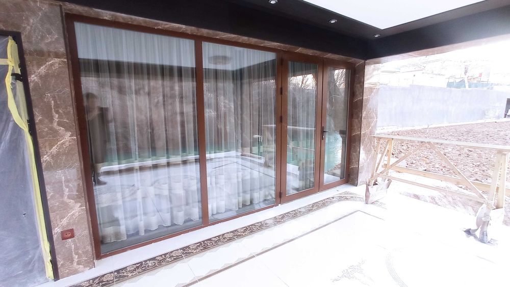 Окна и двери москитные сетки раздвижные двери