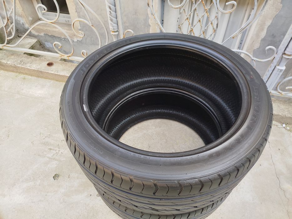 275 40 R20 Shina Joyroad 2 dona