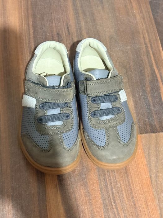 Pantofi Clark''s copii 25