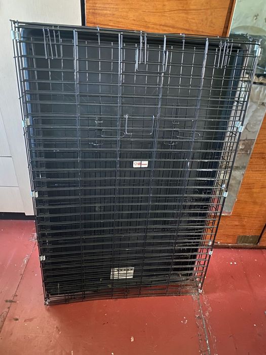 Срочно продам Большую переноску