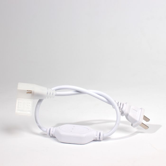 Светодиодная лента 12 светящиеся RJB