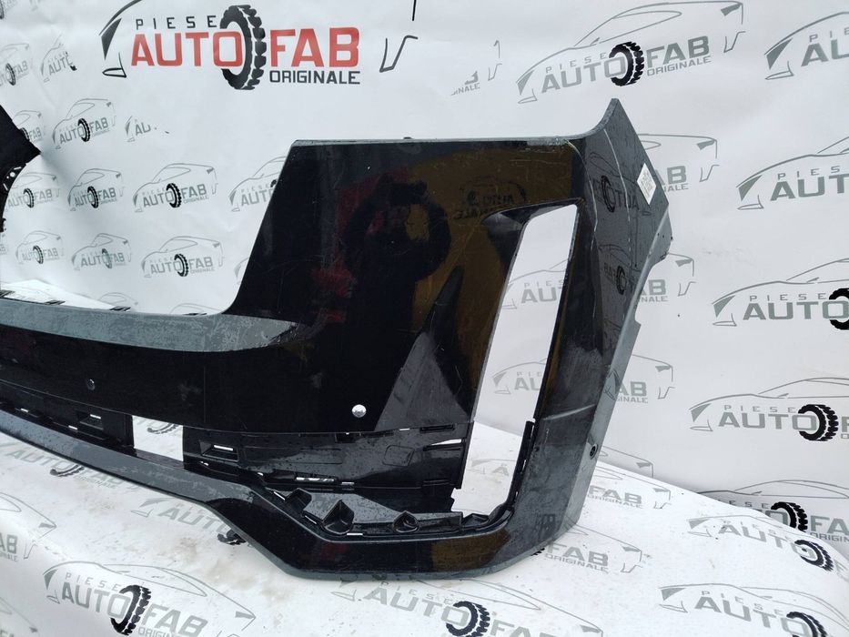 Bara fata Cadillac Escalade 5 an 2021-2022-2023-2024-2025