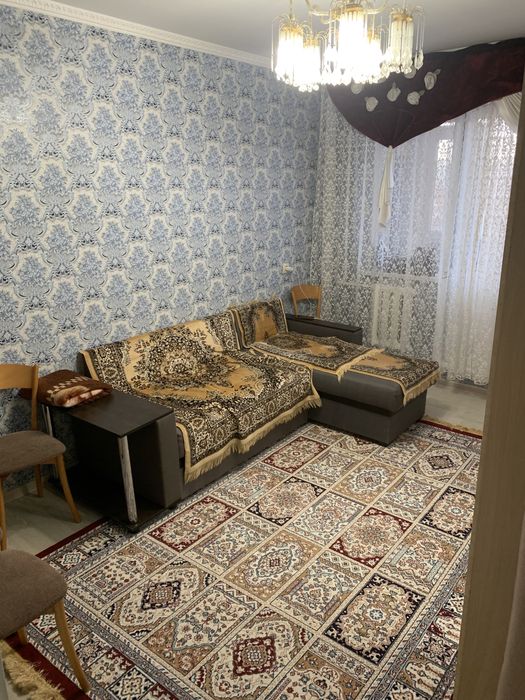 Продам квартиру или обмен