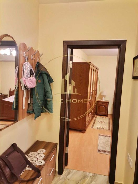 Дава се под наем Двустаен апартамент в Варна, Конфуто - 75 кв.м за 450 € - Снимка #5