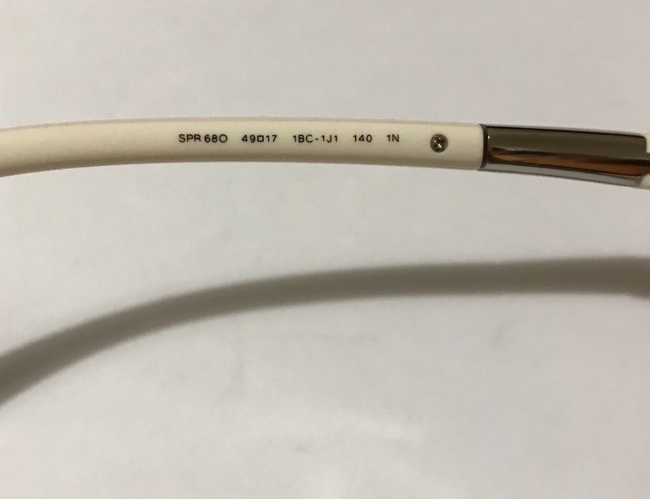 PRADA-оригинални дамски очила