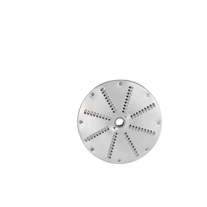 Нож/диск за зеленчукорезачка