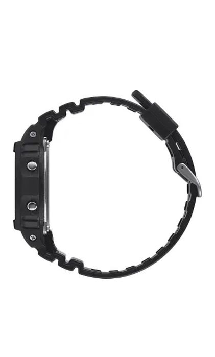 Мужские часы CASIO G-Shock, оригинал