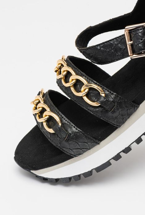 Сандали GOE 40 номер