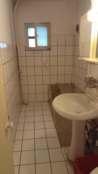 Apartament de Vanzare