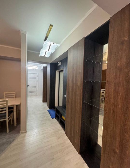 Мирзо Улугбек ( максим Горкий)