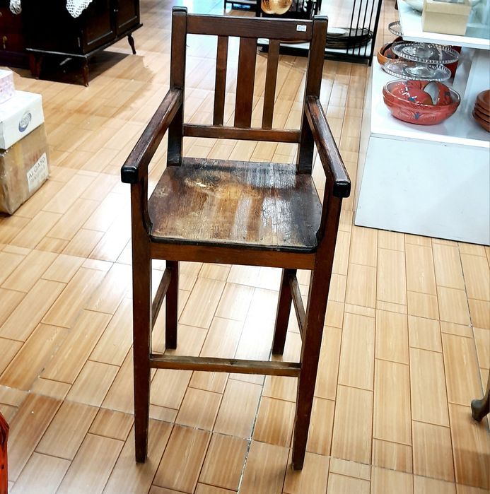 Стулья эпохи СССР. Винтаж.