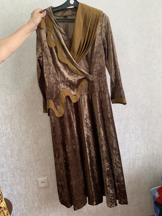 Продам Женские вещи