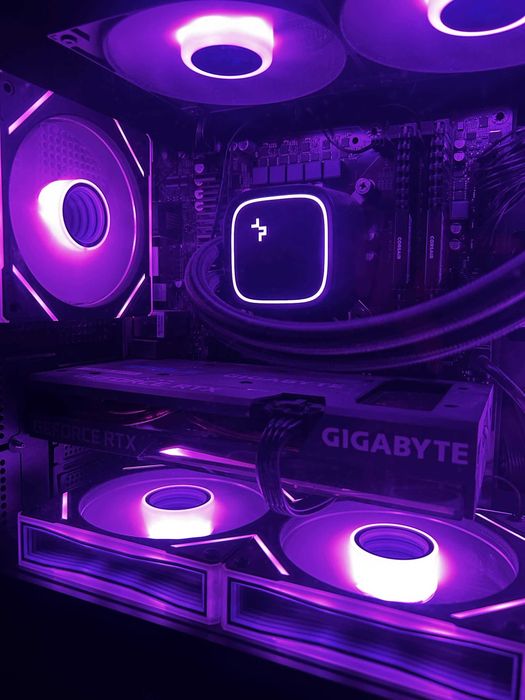 Placa video Gigabyte nVidia GeForce RTX 3060 WINDFORCE OC V2 12GB, GDDR6, 192bit