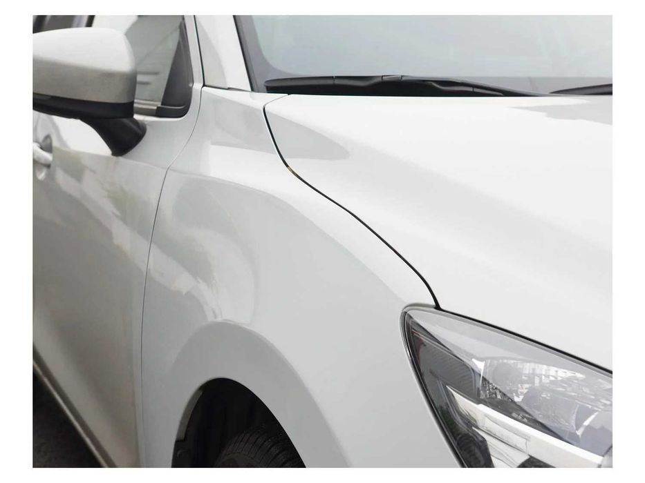 Kit reparare indoituri grindina zgârieturi, 21 piese PARKSIDE