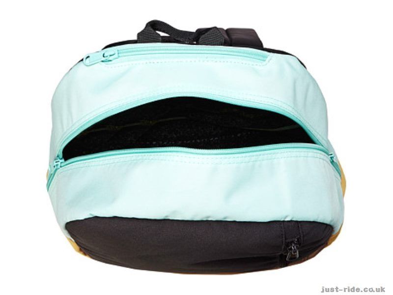 NOU! Rucsac ghiozdan DAKINE Jane 23L