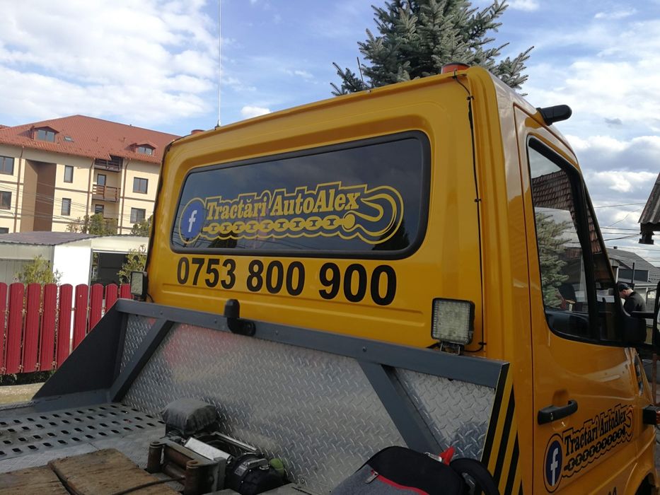 Inscriptionari auto profesionale | Reclama pe masina pentru afacerea Ta | Inscriptionari auto Iasi - GARANȚIE ȘI FACTURA