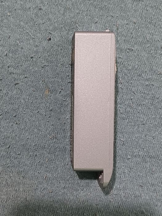 Baterie Garmin Zumo 550 in stare foarte buna. Este testata
