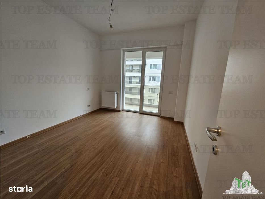 Apartament 3 camere, Popesti Leordeni langa metrou