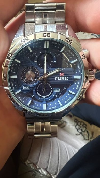 Часы MK Michael Kors