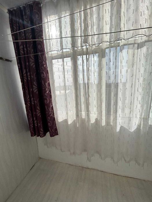 Продажа 3-комнатной квартиры