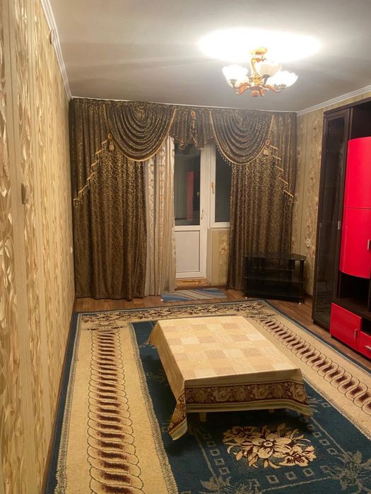 Квартира продается