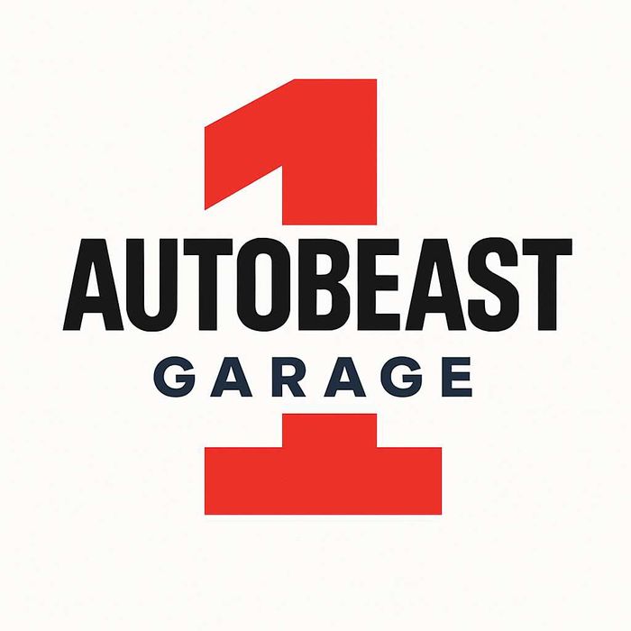 BMW i5 50L M sport sotuvga tayyor srochna