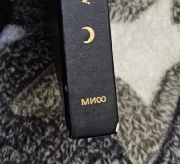 Книга "Боги и Демоны Древней Индии"