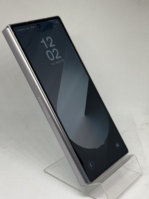 Samsung Z Fold 6 256gb