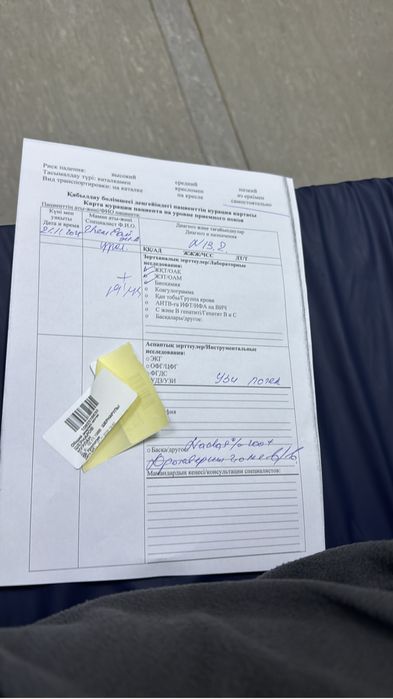 Мебель на заказ в Астане