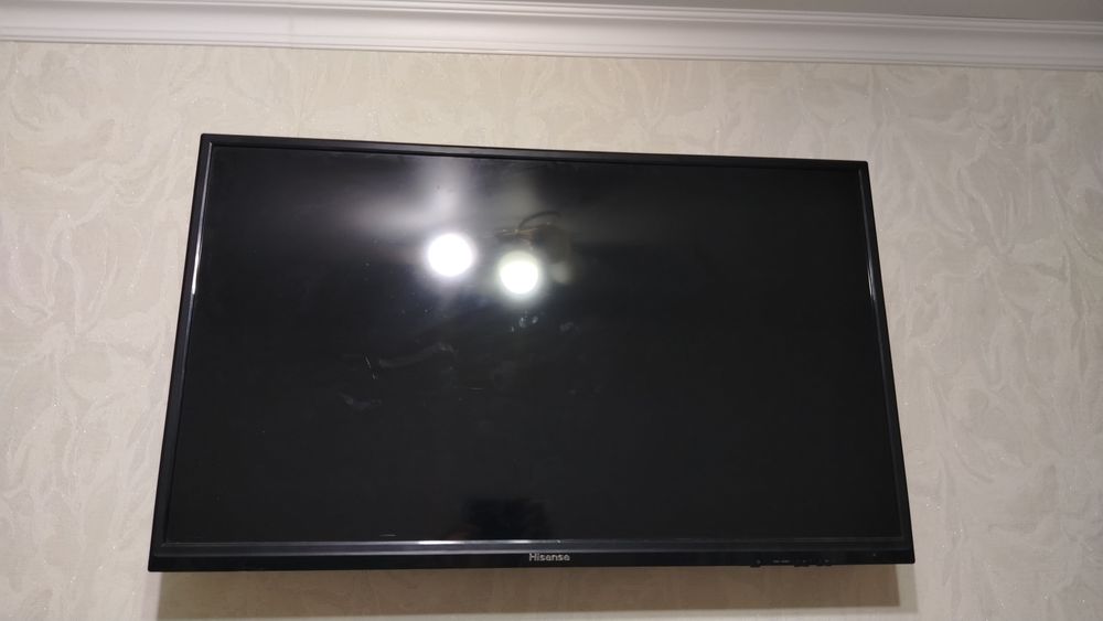 Продам телевизор