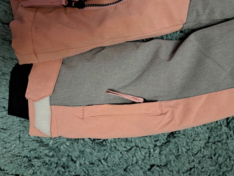 Geaca ski dama O'Neill, marimea M