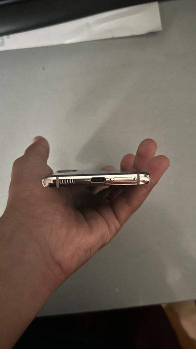 Samsung s21 sotiladi
