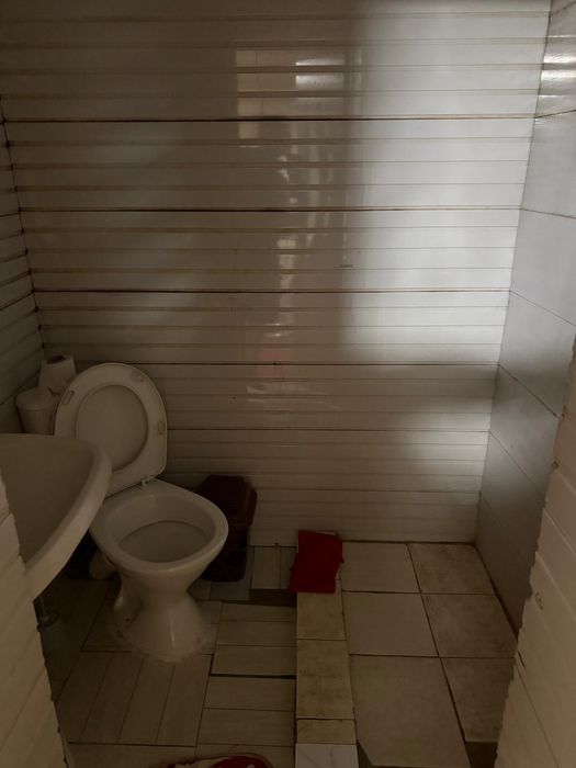 Сдается времянка