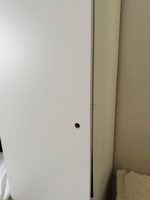 Шкаф для одежды