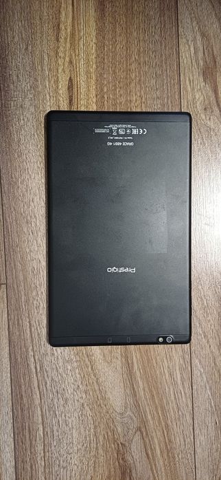 Tableta Prestigio 4891 4g