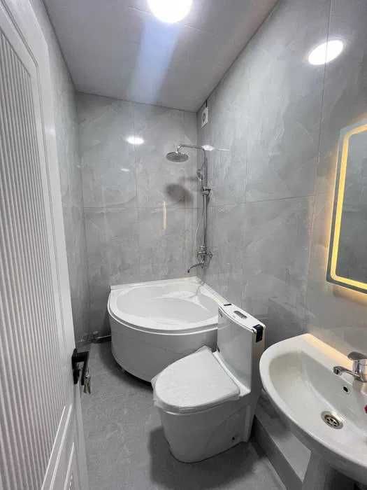 Продается комфортная квартира для жизни или сдачи в аренду ID5