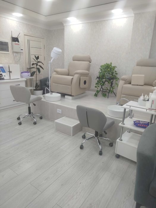 Твоя женщина это видит