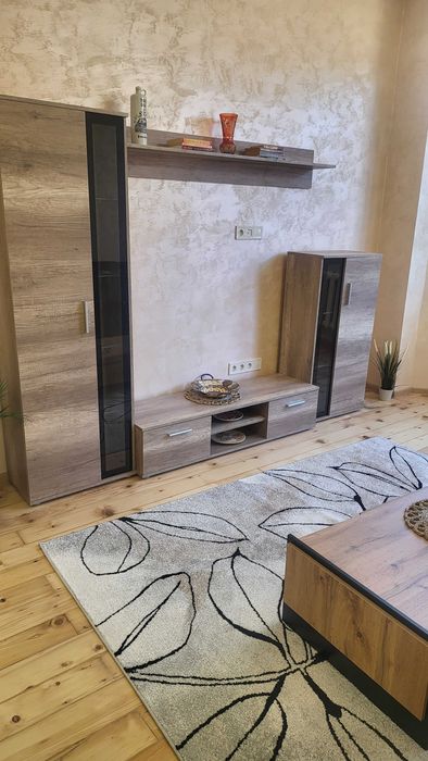 Дава се под наем Тристаен апартамент в София, Връбница 2 - 110 кв.м за 900 € - Снимка #4