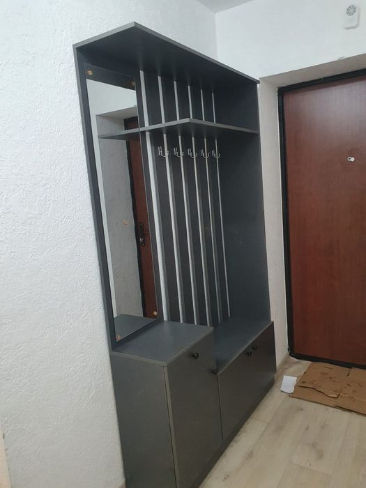 Сдам квартиру!!!