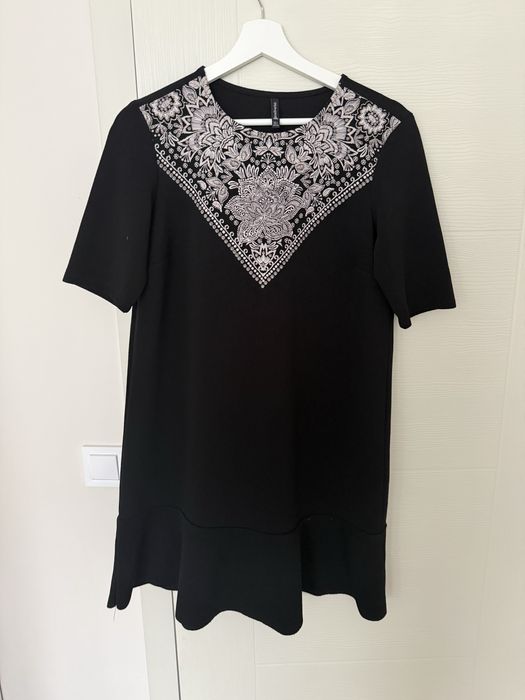 Дамска рокля Stradivarius