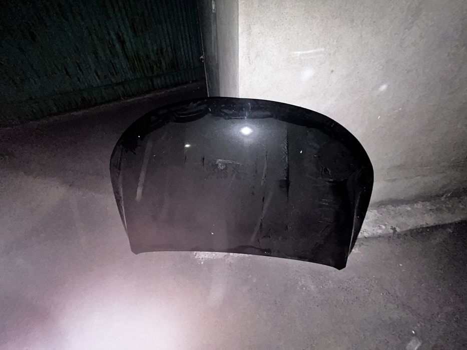 Продам капот от KIA Sorento