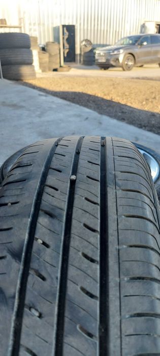 Летни гуми 175/65/14