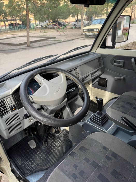 Damas продоется срочно