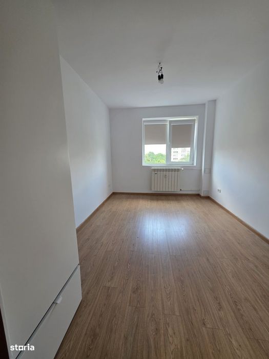 Apartament cu 3 camere de vanzare in zona Campia Libertatii - Parc IOR