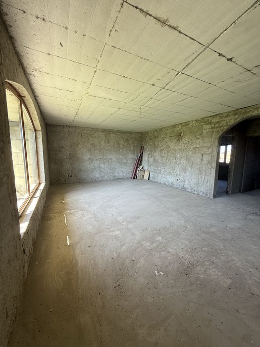 Casa P+M oportunitate excelenta de achizitie