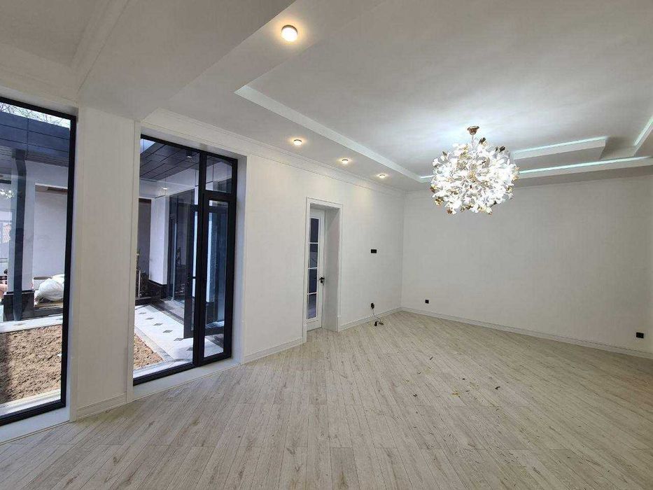 Циалковский Никитина Дом 3,7сот! Срочно! Uy sotiladi