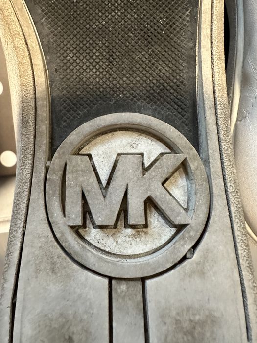 Обувки Michael Kors оригинални номер 38,5