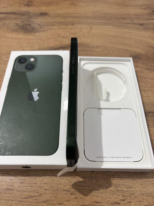 Iphone 13 Айфон 13