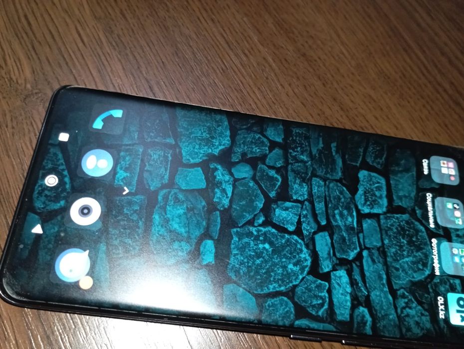 Xiaomi 13 lite 8/256