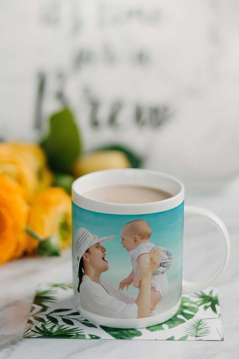 Personalizez tricouri/hanorace/cani/puzzle-uri